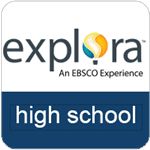 Explora high school