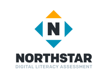 NorthStar Digital Literacy Assessment