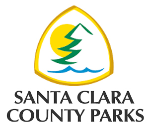 SCCParks_Image