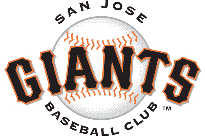 San Jose Giants