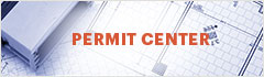 Permit Center