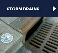 Storm Drains