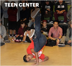 cyt_teencenter