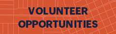 Volunteer Opportunities