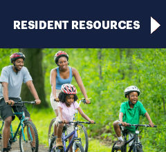 Resident Resources