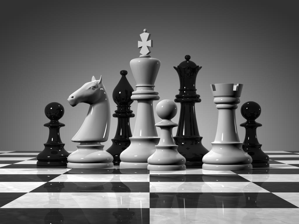 chess