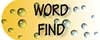 Word Find