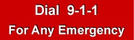 Emergency Call 9-1-1