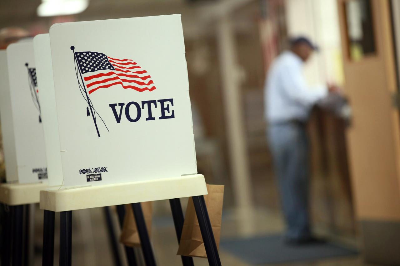 voting_booth