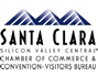 Chamber of Commerce/Visitors Bureau logo