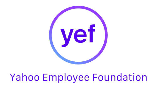 Yahoo Employee Foundation