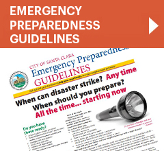 Emergency Preparedness Guidelines