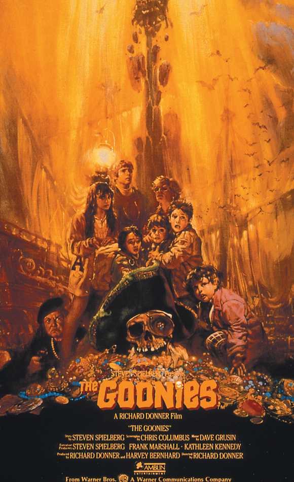 goonies_poster