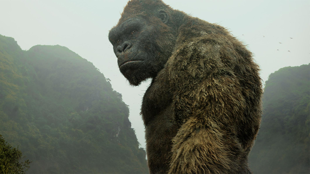 kong-skull-island