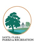 Parks and Rec Logo II