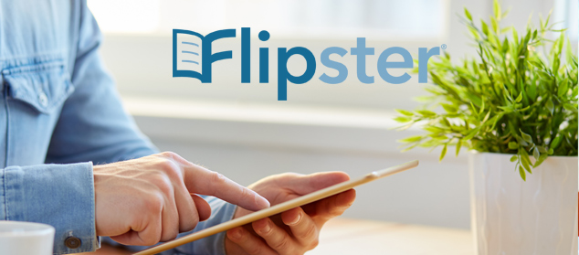 flipster_promo