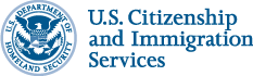 USCIS