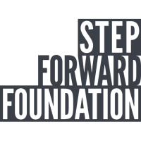 Step Forward Foundation