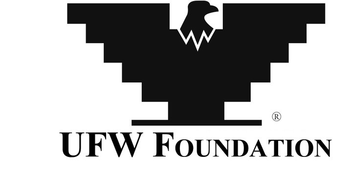 UFW Foundation