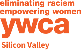 YWCA