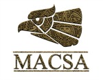 MACSA