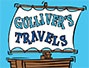 Gulliver's Travels