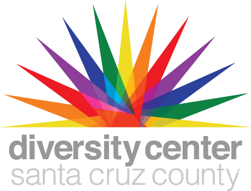 Diversity Center Logo