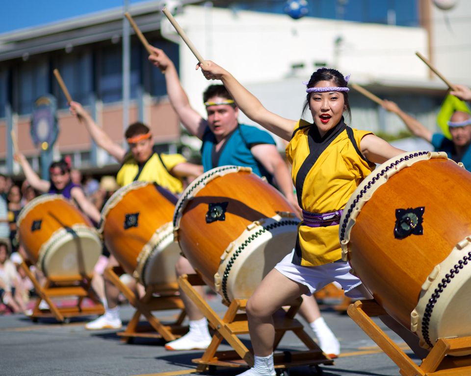 san-jose-taiko-577431163df78cb62c34b95c