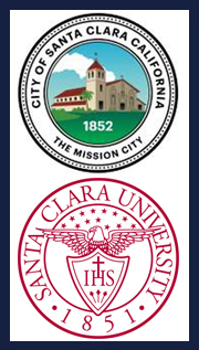 CoSC and SCU Logos