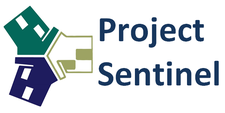 Project Sentinel icon landlord tenant