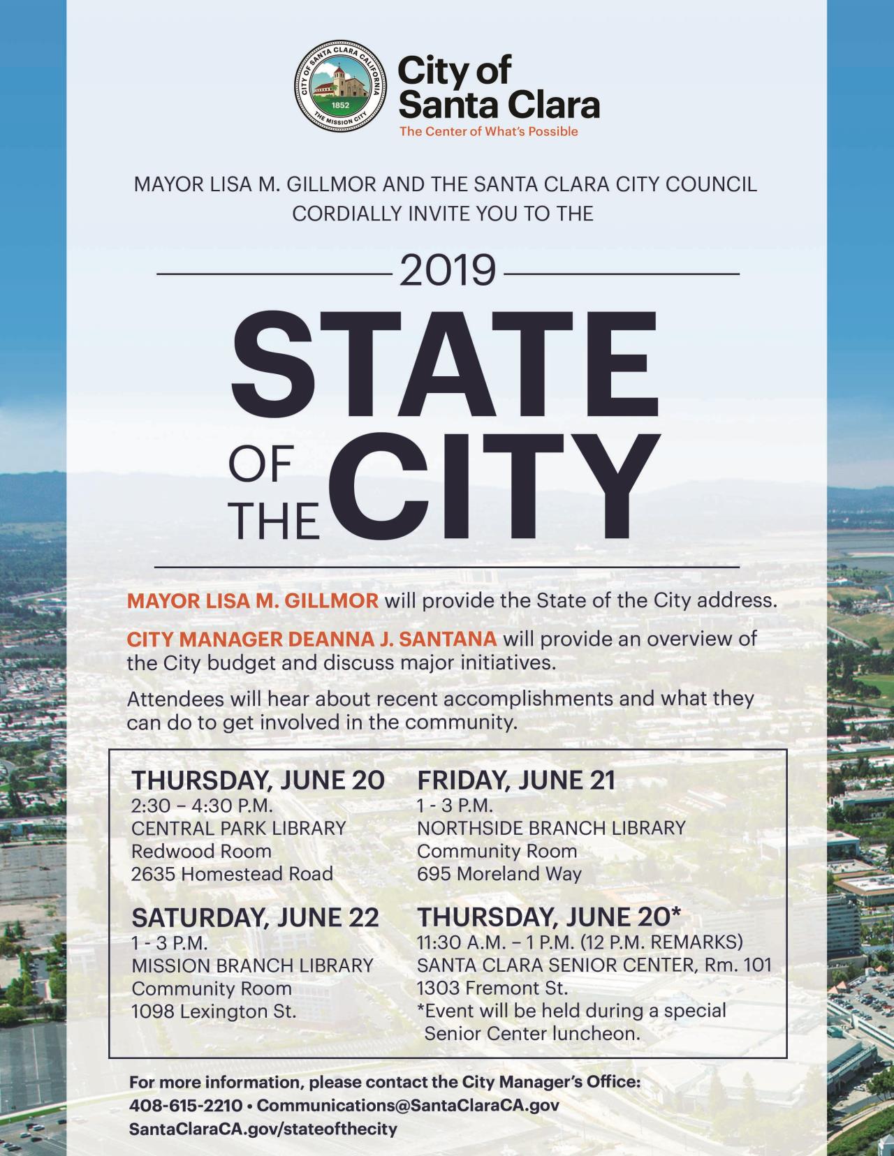 state of the city design 4