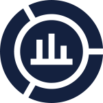 Appliance_Energy_Use_Chart