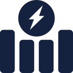 Energy_Benchmarking