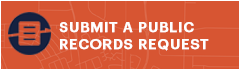 Submit A Public Records Request