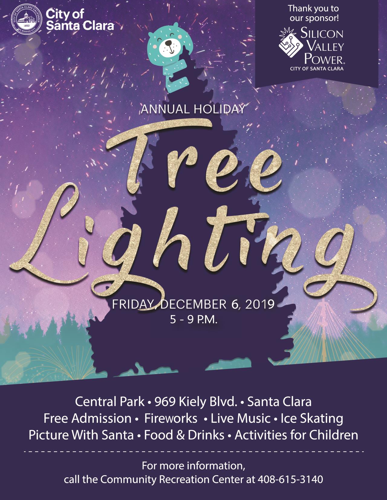 Tree Lighting 2019 Flyer Front Back (006)_Page_1