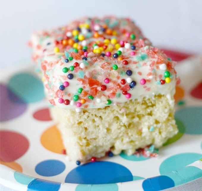 pop rocks rice krispies