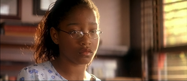 akeelah