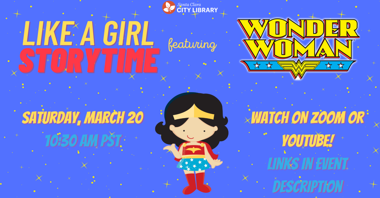 Wonder Woman Storytime (1)