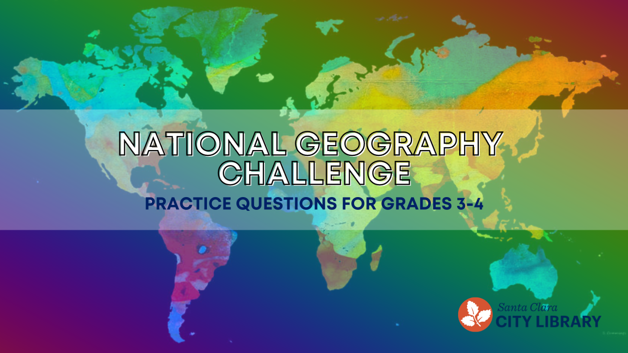 national Geography challenge (1)