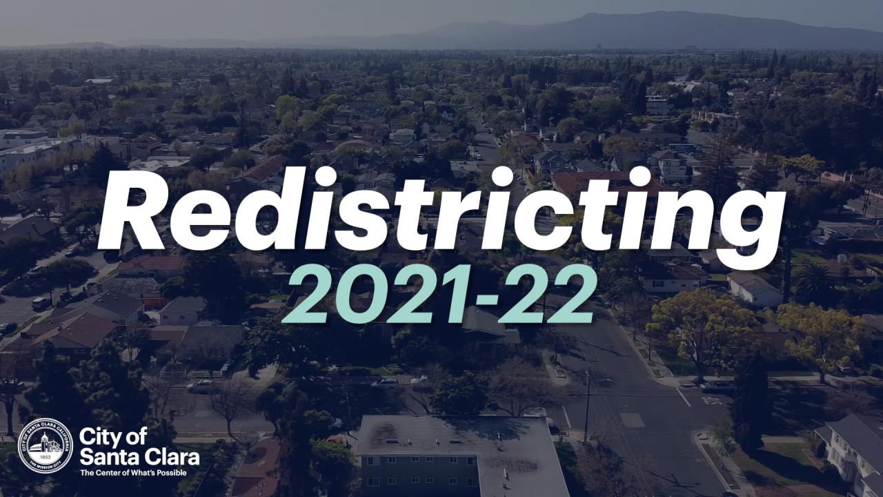 Redistricting_2122