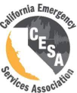 CESA