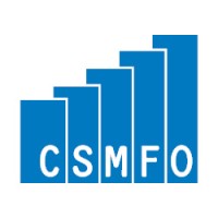 csmfo