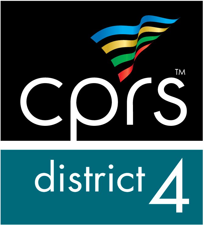 CPRS