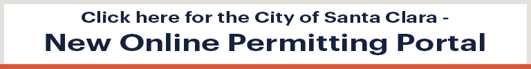 Online Permit Portal