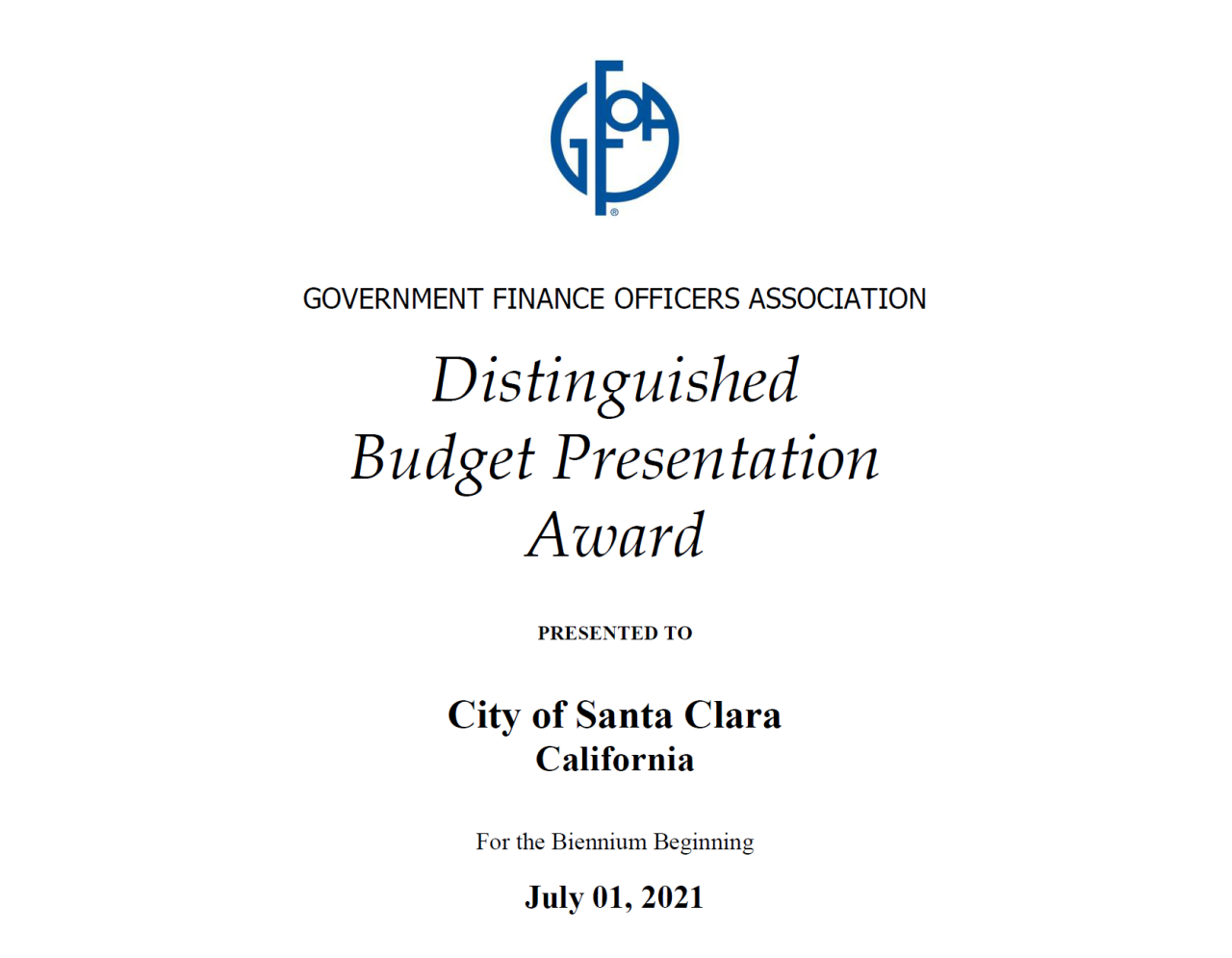 Budget_Presentation_Award_2022