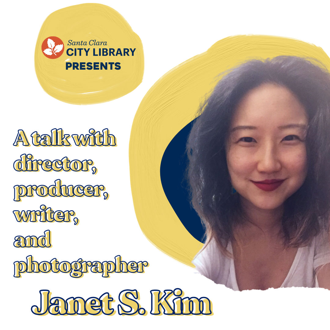 janet s. kim