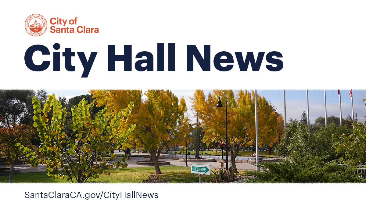 City Hall News-ALT_2_1200x675