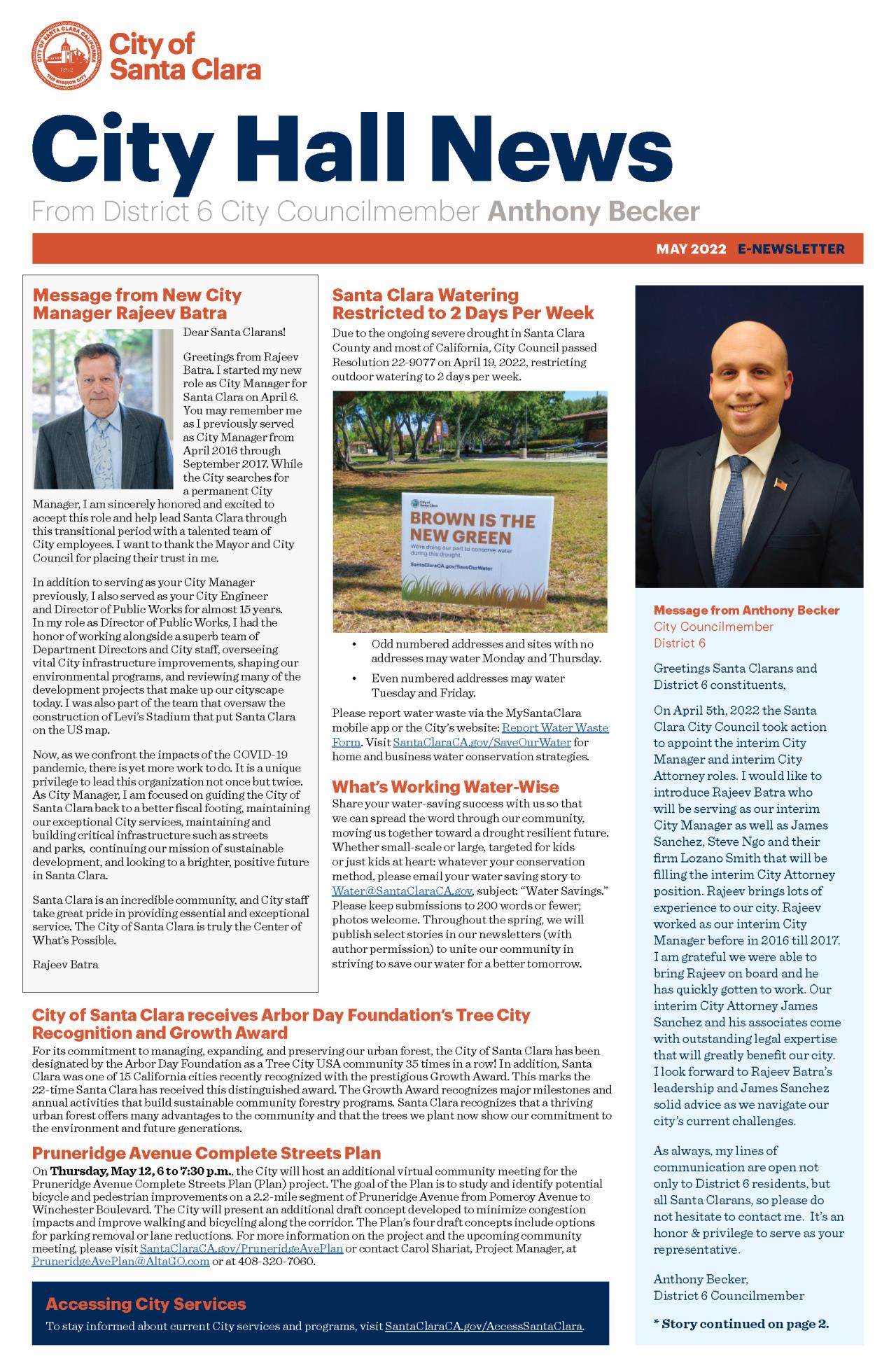 District 6 City Hall News May 2022_Page_1