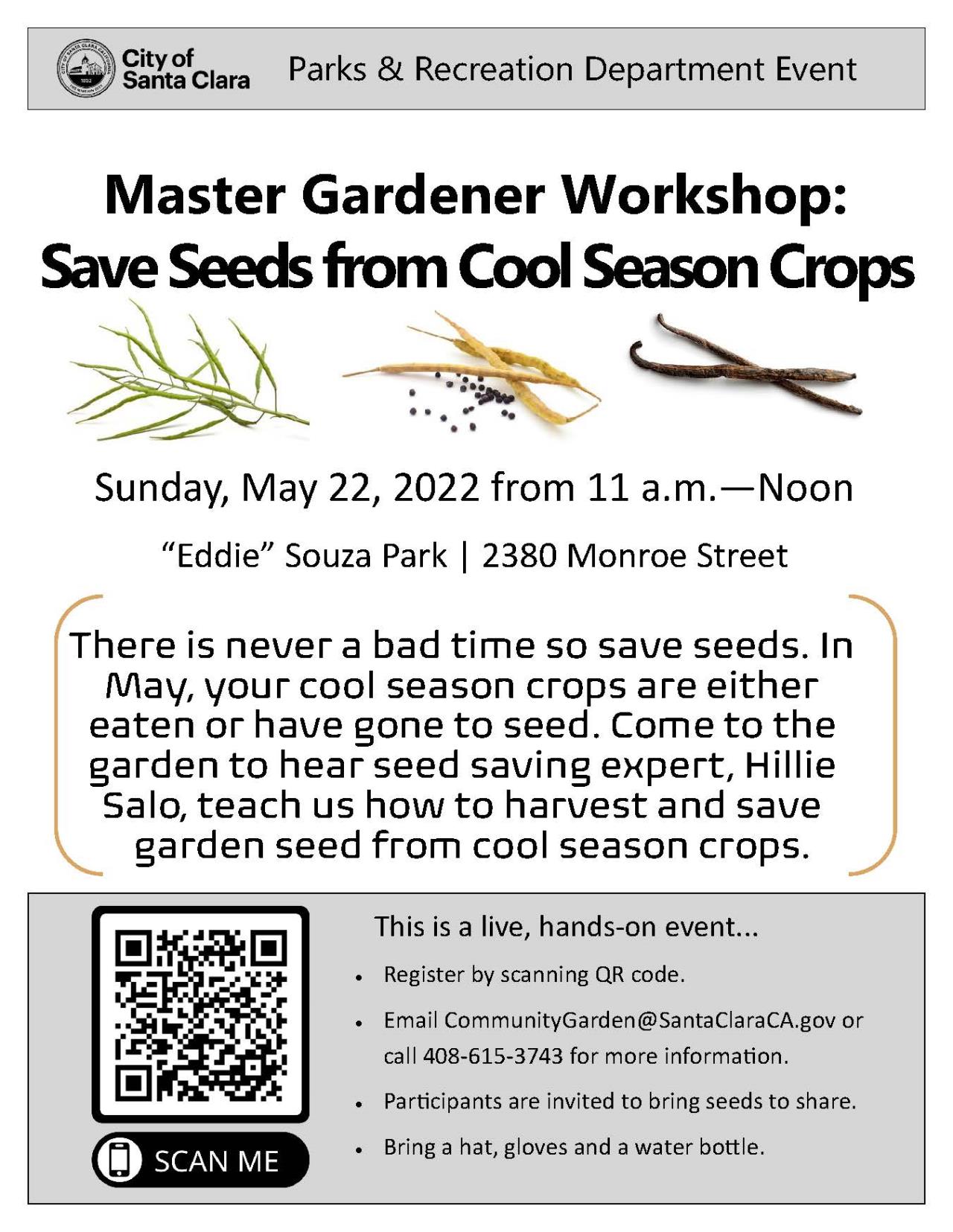 Save Cold Season Seeds. jpeg