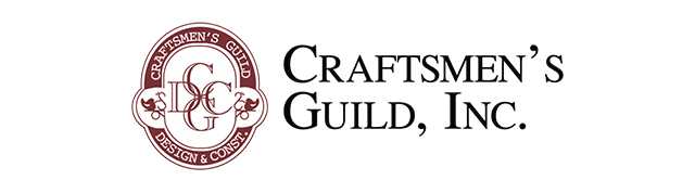 Craftsmen Guild